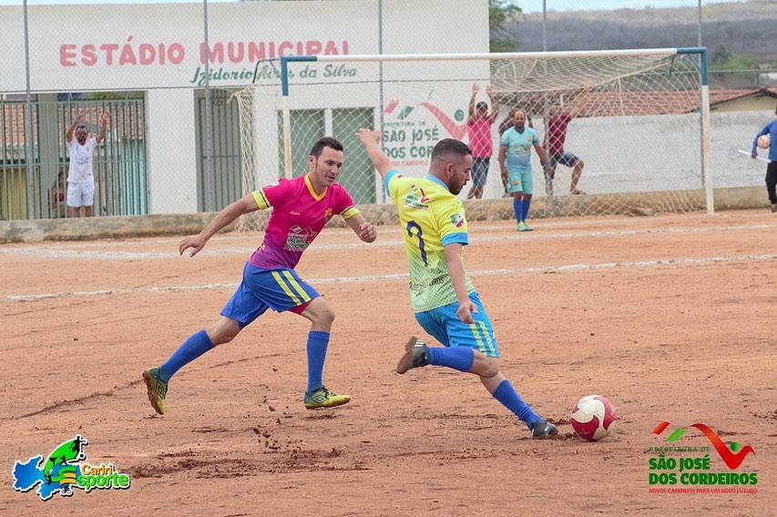 Campeão de ioiô leva o nome de São José pelo mundo afora - Prefeitura de  São José dos Campos