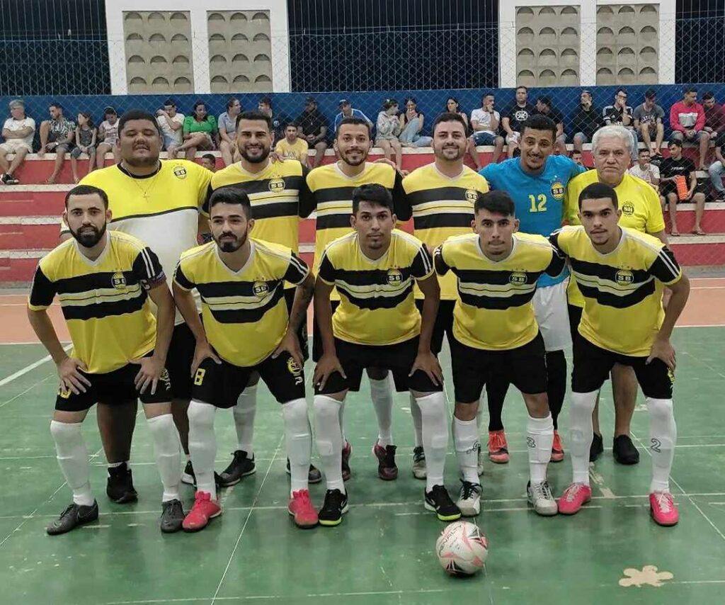 Foto não atualizada