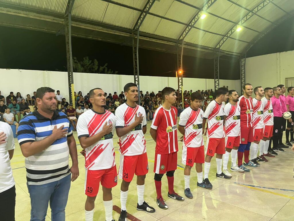 b-10-1024x768 Doce da Prata vence o Atlético de SSU e larga na frente na busca pelo título inédito da Supercopa Integração Cariri de Futsal