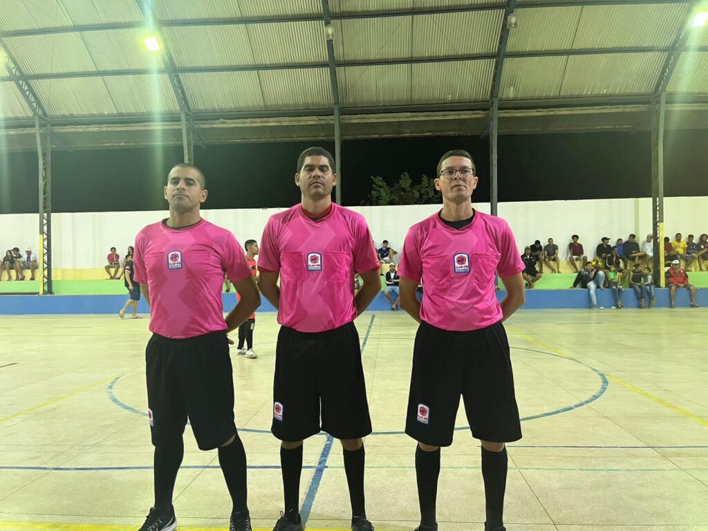 b1-1024x768 Doce da Prata vence o Atlético de SSU e larga na frente na busca pelo título inédito da Supercopa Integração Cariri de Futsal
