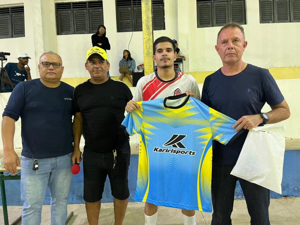 b12-1024x768 Doce da Prata vence o Atlético de SSU e larga na frente na busca pelo título inédito da Supercopa Integração Cariri de Futsal