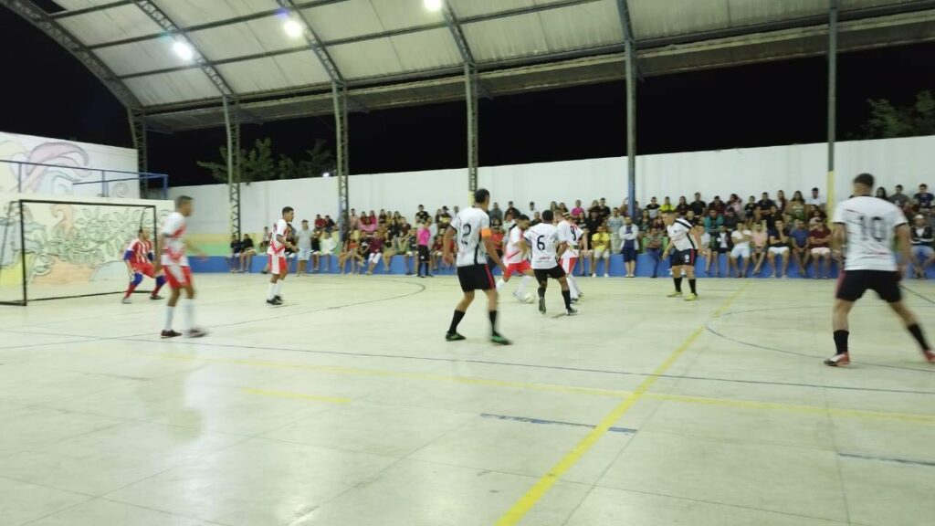b13-1024x576 Doce da Prata vence o Atlético de SSU e larga na frente na busca pelo título inédito da Supercopa Integração Cariri de Futsal