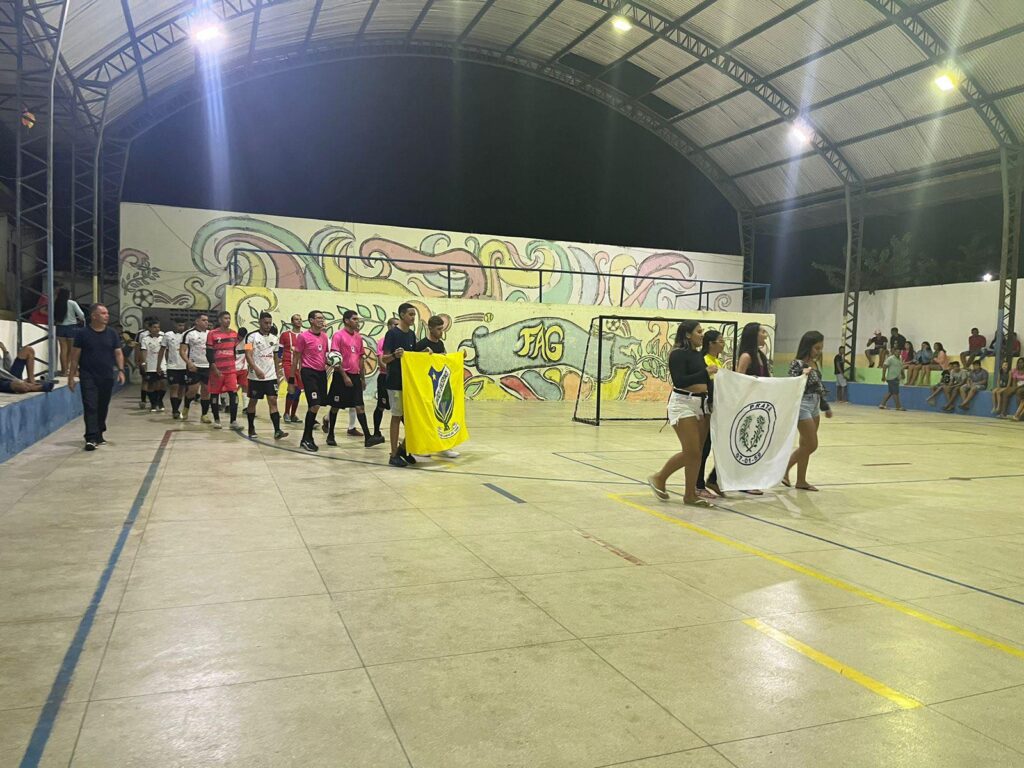 b15-1024x768 Doce da Prata vence o Atlético de SSU e larga na frente na busca pelo título inédito da Supercopa Integração Cariri de Futsal
