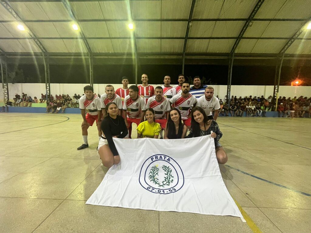 b3-1024x768 Doce da Prata vence o Atlético de SSU e larga na frente na busca pelo título inédito da Supercopa Integração Cariri de Futsal