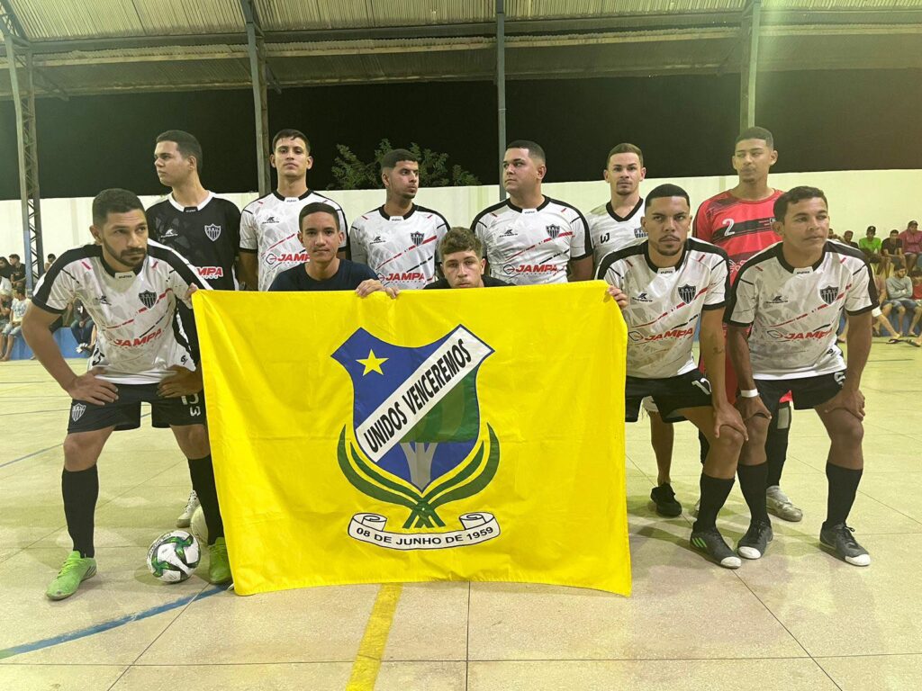 b4-1024x768 Doce da Prata vence o Atlético de SSU e larga na frente na busca pelo título inédito da Supercopa Integração Cariri de Futsal