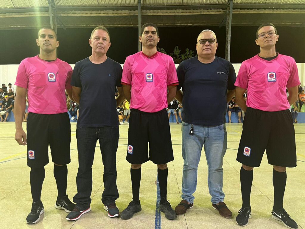 b5-1024x768 Doce da Prata vence o Atlético de SSU e larga na frente na busca pelo título inédito da Supercopa Integração Cariri de Futsal