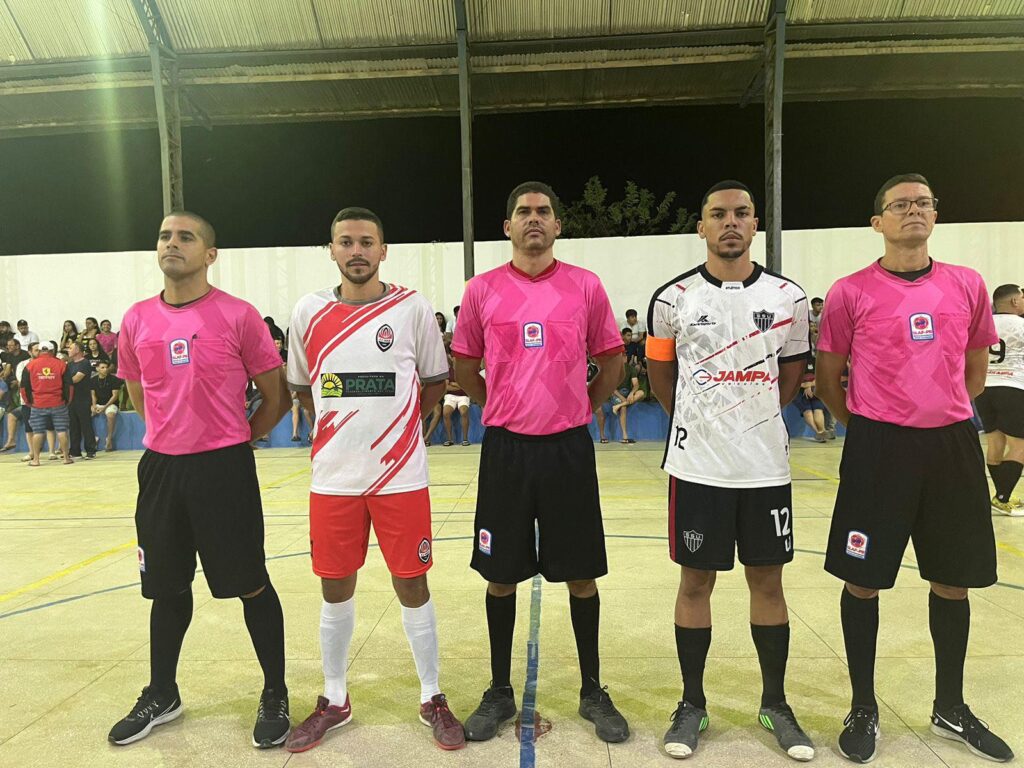 b6-1024x768 Doce da Prata vence o Atlético de SSU e larga na frente na busca pelo título inédito da Supercopa Integração Cariri de Futsal