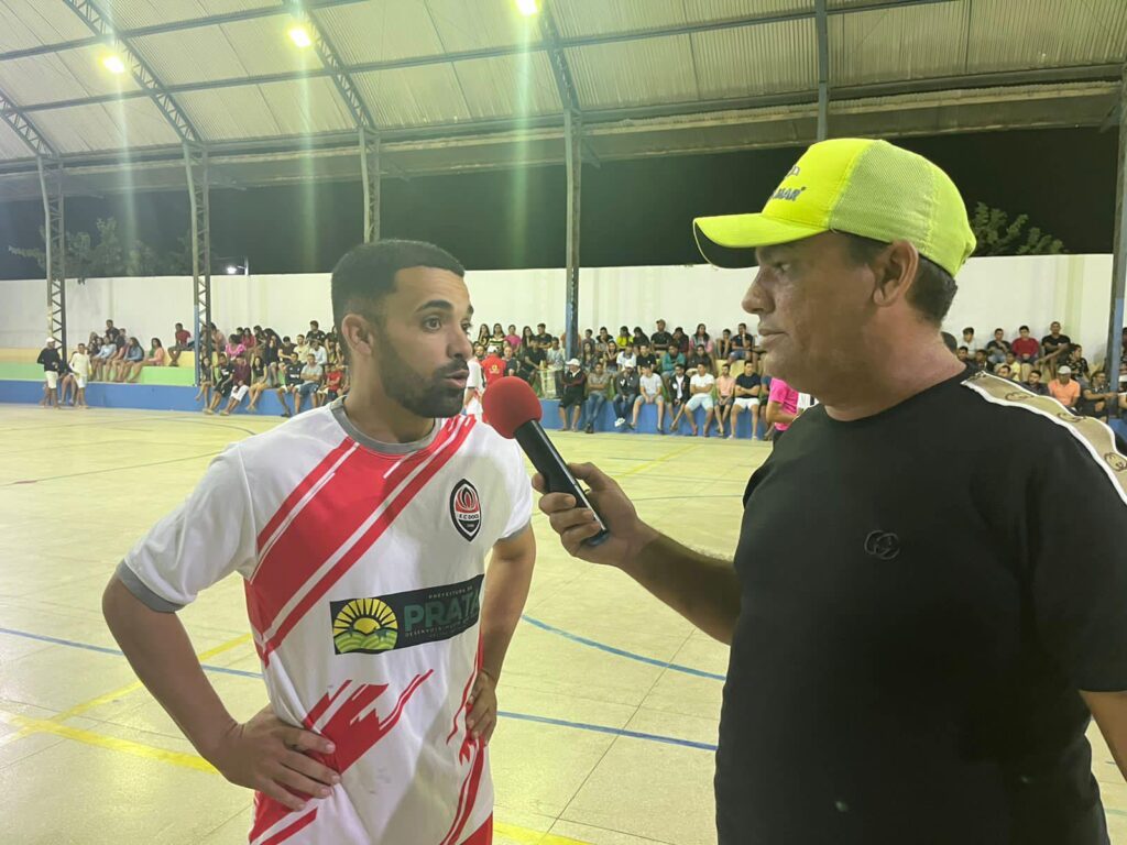 b7-1024x768 Doce da Prata vence o Atlético de SSU e larga na frente na busca pelo título inédito da Supercopa Integração Cariri de Futsal