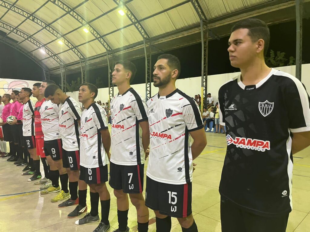 b9-1024x768 Doce da Prata vence o Atlético de SSU e larga na frente na busca pelo título inédito da Supercopa Integração Cariri de Futsal