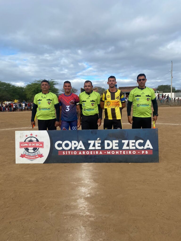 m10-768x1024 Bela Vista e Bezerrão farão a grande final da inédita Copa Zé de Zeca de Futebol em Monteiro