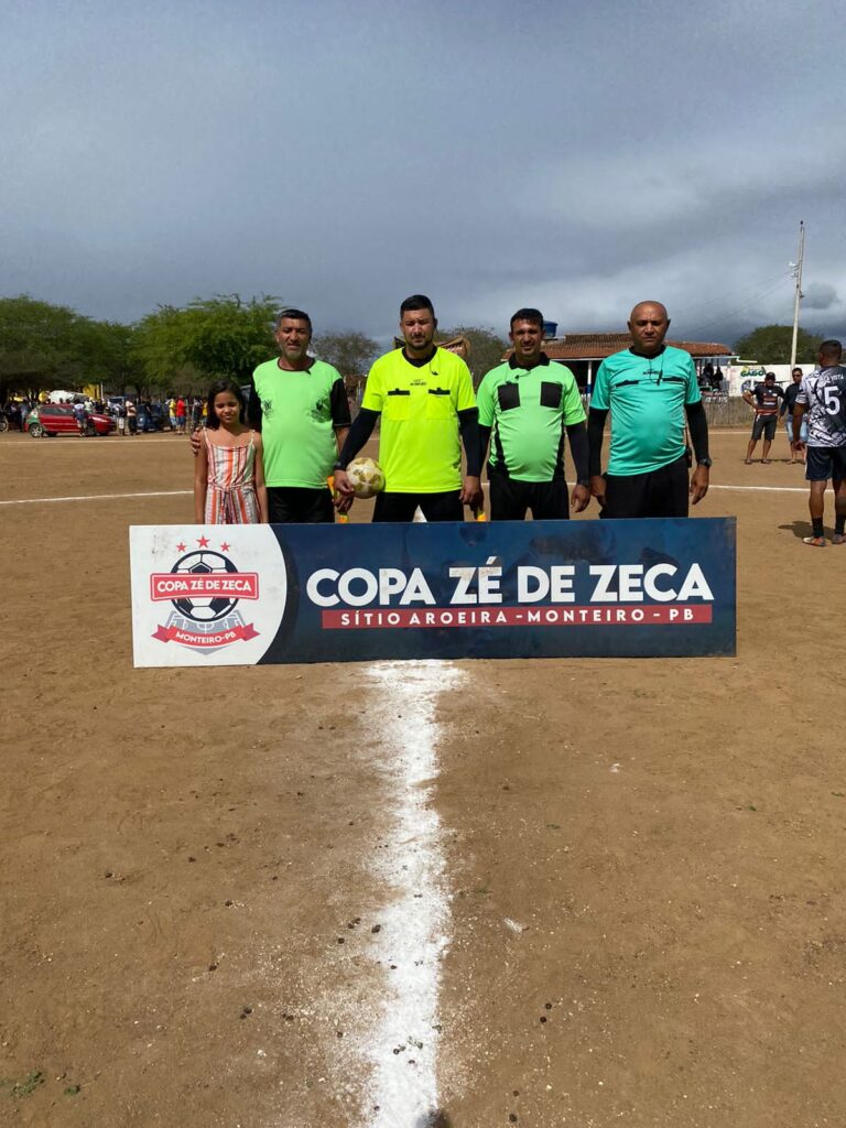 m5-768x1024 Bela Vista e Bezerrão farão a grande final da inédita Copa Zé de Zeca de Futebol em Monteiro