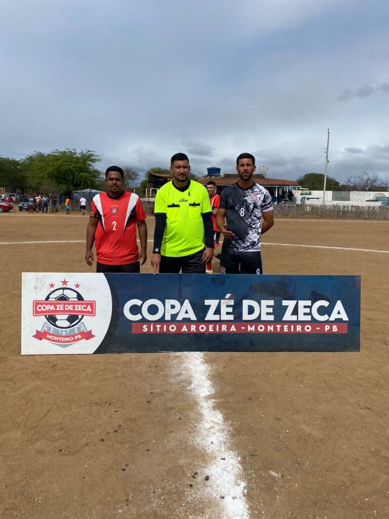 m6-768x1024 Bela Vista e Bezerrão farão a grande final da inédita Copa Zé de Zeca de Futebol em Monteiro