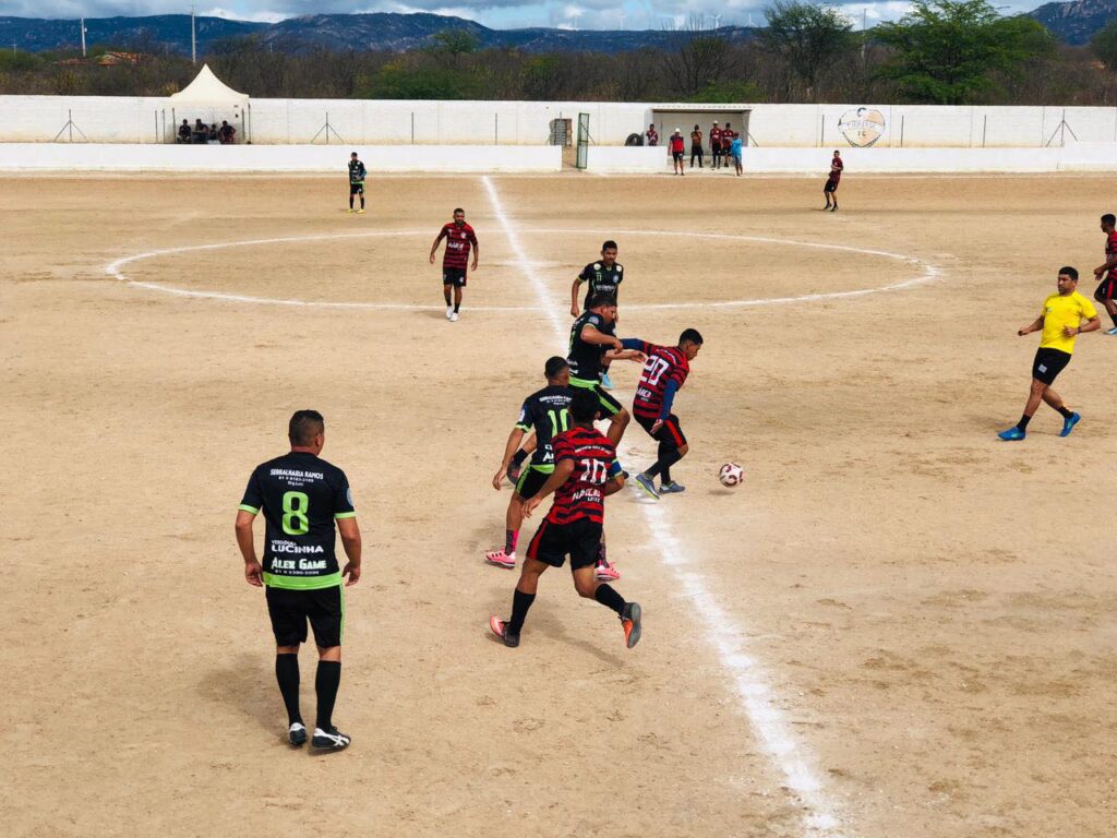 t1-1024x768 Equilíbrio entre as equipes são destaques nos jogos da 2ª rodada do Campeonato Municipal de Futebol de São João do Tigre