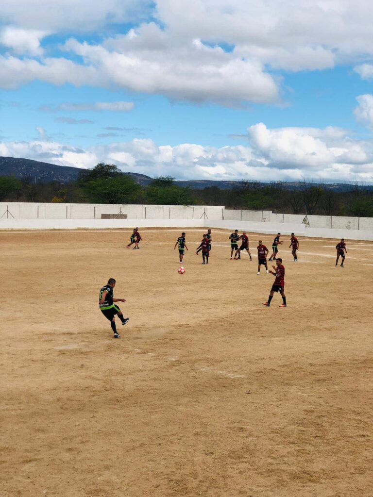 t2-768x1024 Equilíbrio entre as equipes são destaques nos jogos da 2ª rodada do Campeonato Municipal de Futebol de São João do Tigre