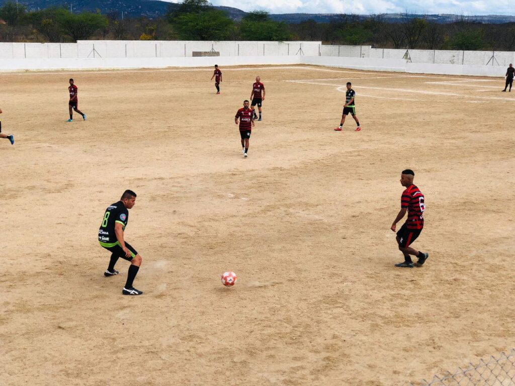 t4-1024x768 Equilíbrio entre as equipes são destaques nos jogos da 2ª rodada do Campeonato Municipal de Futebol de São João do Tigre