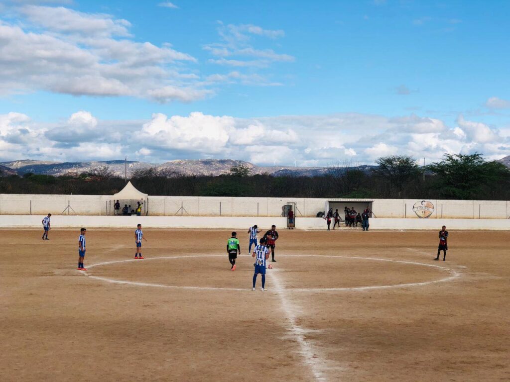 t5-1024x768 Equilíbrio entre as equipes são destaques nos jogos da 2ª rodada do Campeonato Municipal de Futebol de São João do Tigre