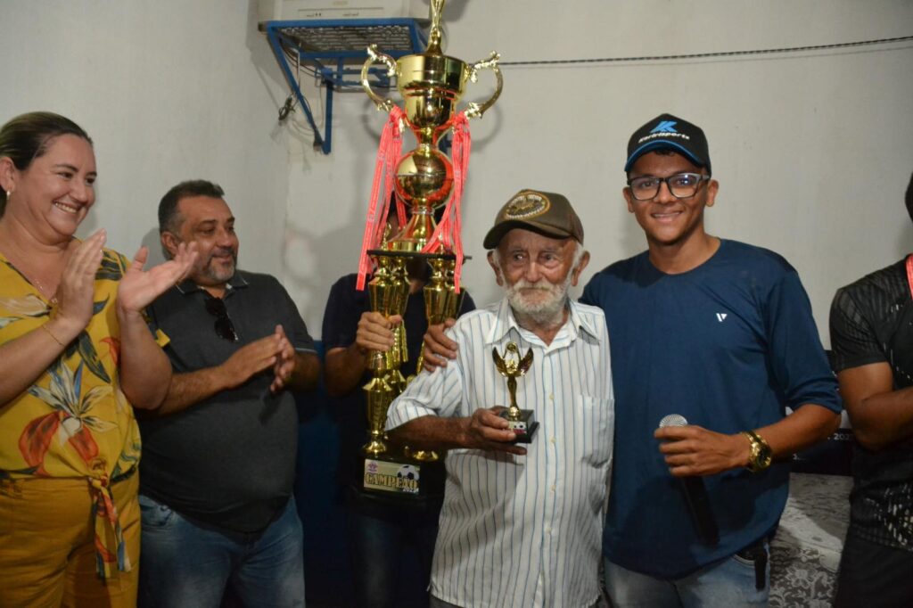 387488378_732071755625529_5820715847122537551_n-1024x682 Bela Vista vence o Bezerrão e conquista o título inédito da Copa Zé de Zeca de Futebol; evento foi sucesso de público em Monteiro