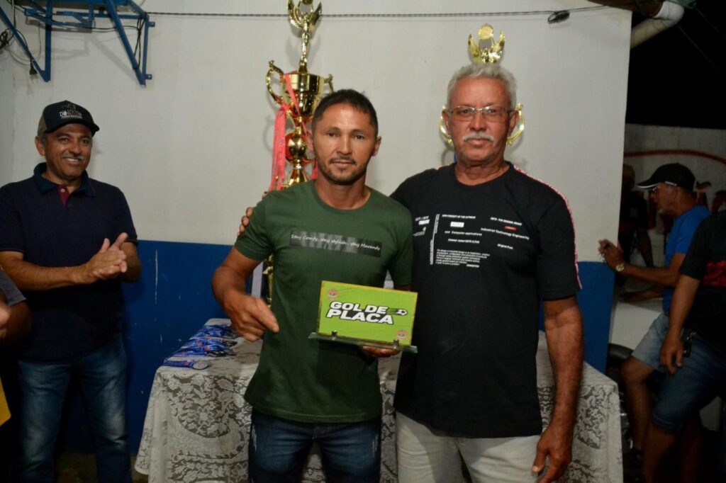 387518517_315456531111711_7778775596705715256_n-1024x682 Bela Vista vence o Bezerrão e conquista o título inédito da Copa Zé de Zeca de Futebol; evento foi sucesso de público em Monteiro