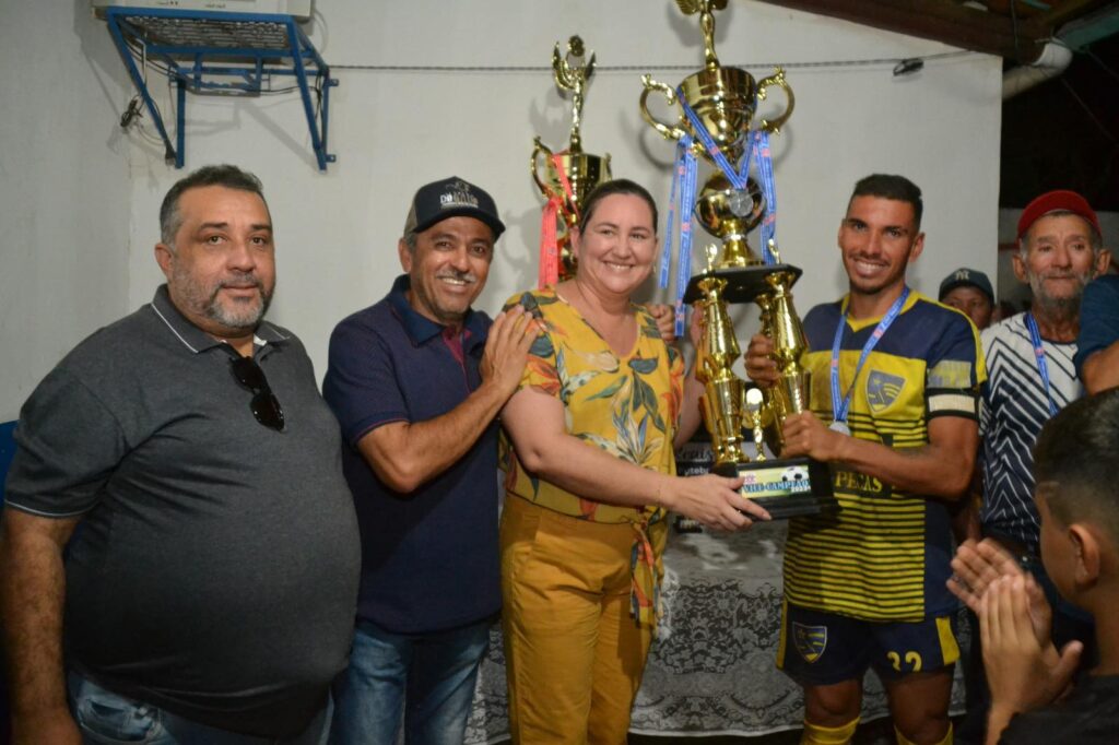387587363_681734453890449_6042972939639475695_n-1024x682 Bela Vista vence o Bezerrão e conquista o título inédito da Copa Zé de Zeca de Futebol; evento foi sucesso de público em Monteiro