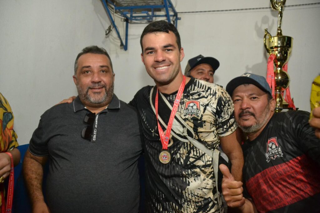 387637873_857237762690062_3707871765025163329_n-1024x682 Bela Vista vence o Bezerrão e conquista o título inédito da Copa Zé de Zeca de Futebol; evento foi sucesso de público em Monteiro
