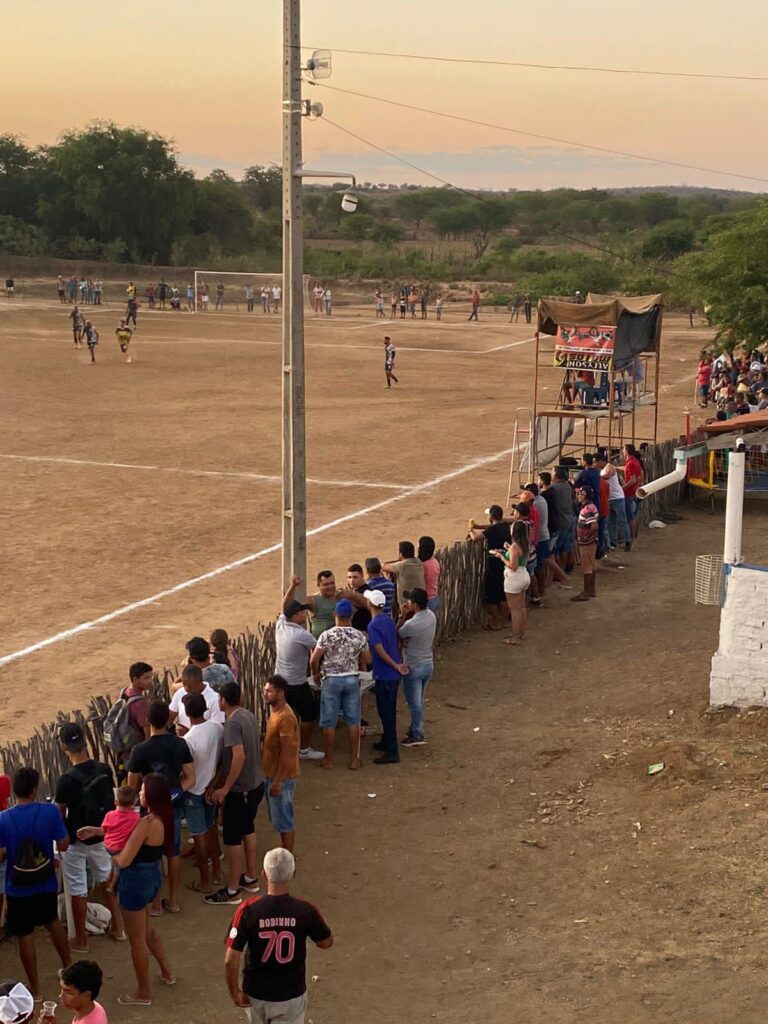 x5-768x1024 Bela Vista e Bezerrão ficam no empate no primeiro duelo da grande final da Copa Zé de Zeca de Futebol em Monteiro