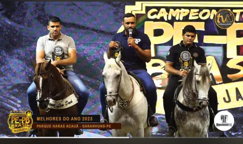 V3-1-1024x608 Natural do Congo, vaqueiro Vicente Nogueira conquista o título do Campeonato PE/PB Brasil de Vaquejada