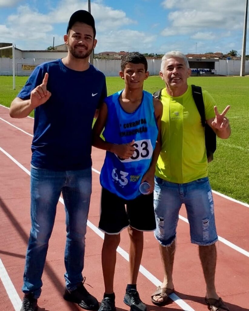 ssu-3-822x1024 Alunos de Escola de São Sebastião do Umbuzeiro brilham na etapa regional dos Jogos Escolares e Paraescolares da Paraíba