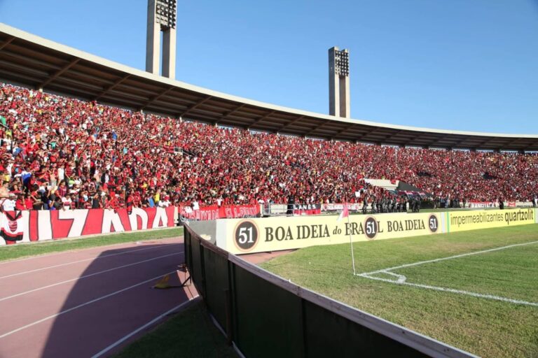 torcida-flamengo-castelao