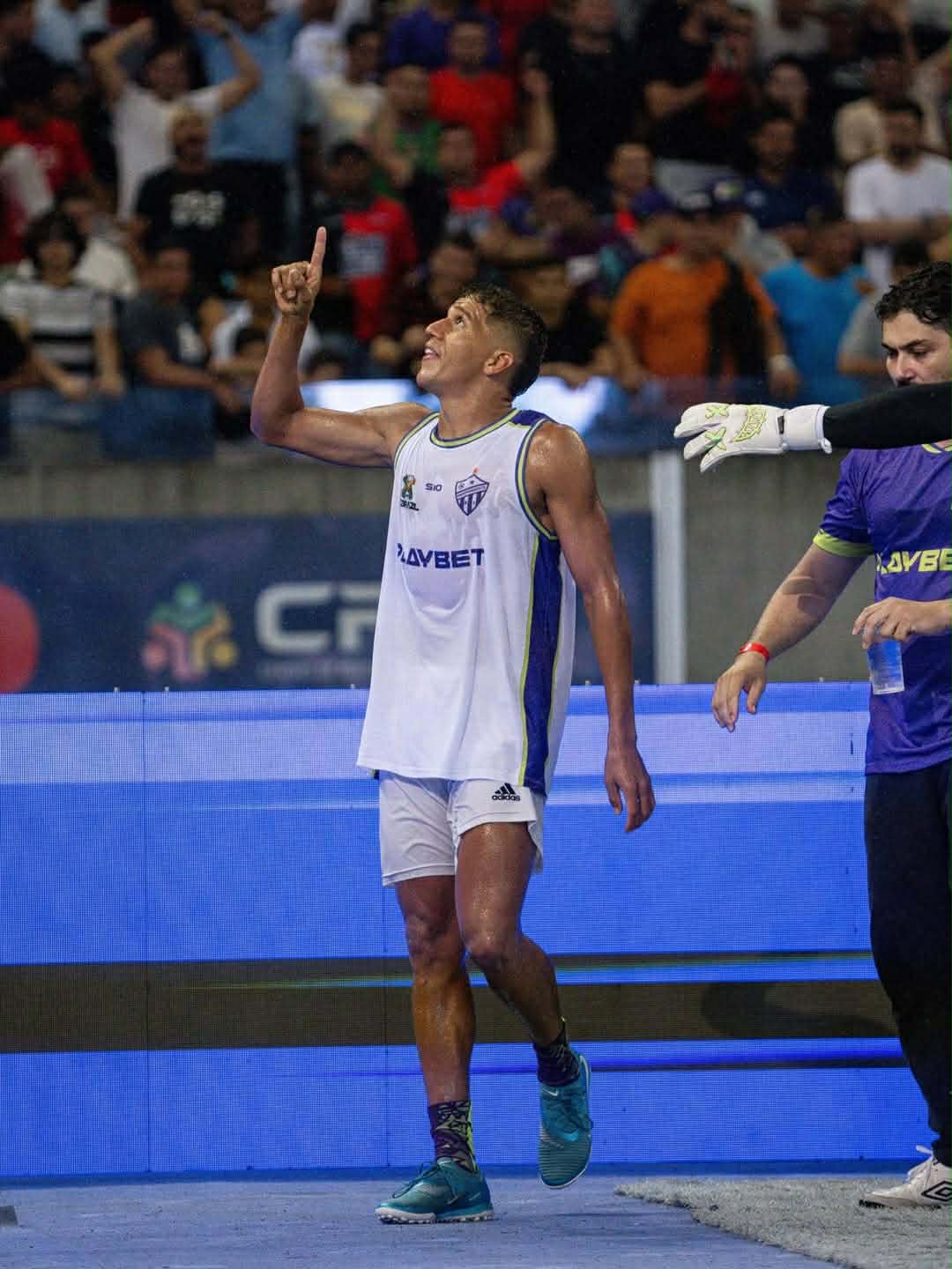 30df29bf-9dc5-46bd-bd51-ac8c45870ef2