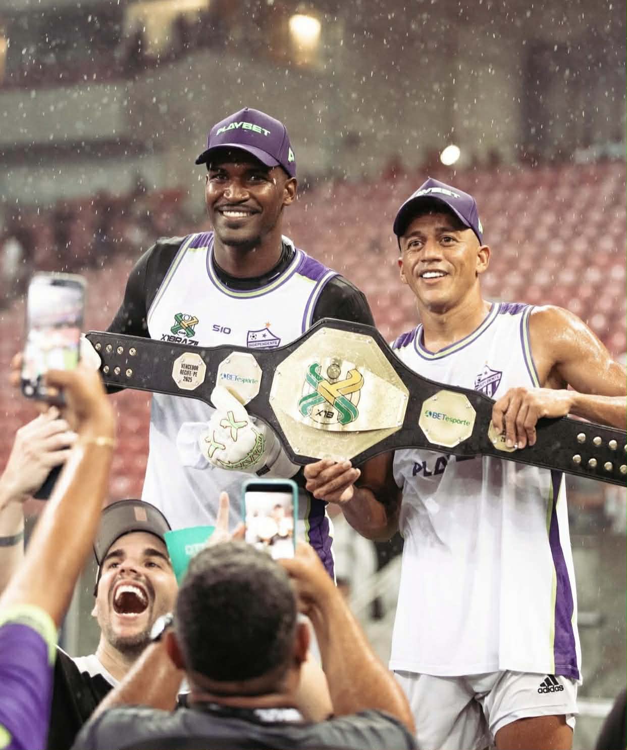 70b55f9d-d975-4066-a5fa-6e3147c5caf7