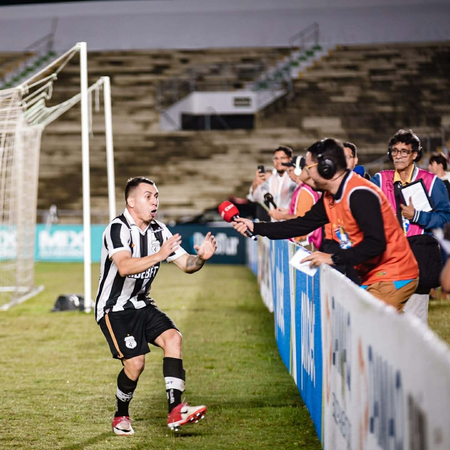 7e9337f5-67fc-45fc-bd2e-c0be34dff08c