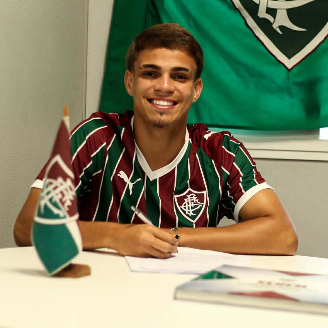 aaf0d5dd-338c-4010-a67e-918464650165