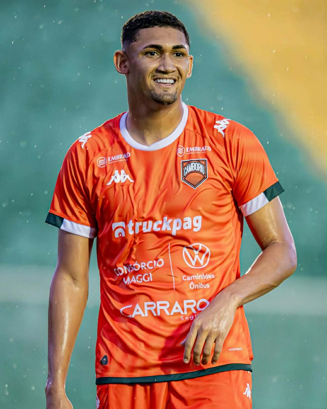 af24a525-6911-468d-9ddd-3cd2968cf4cf