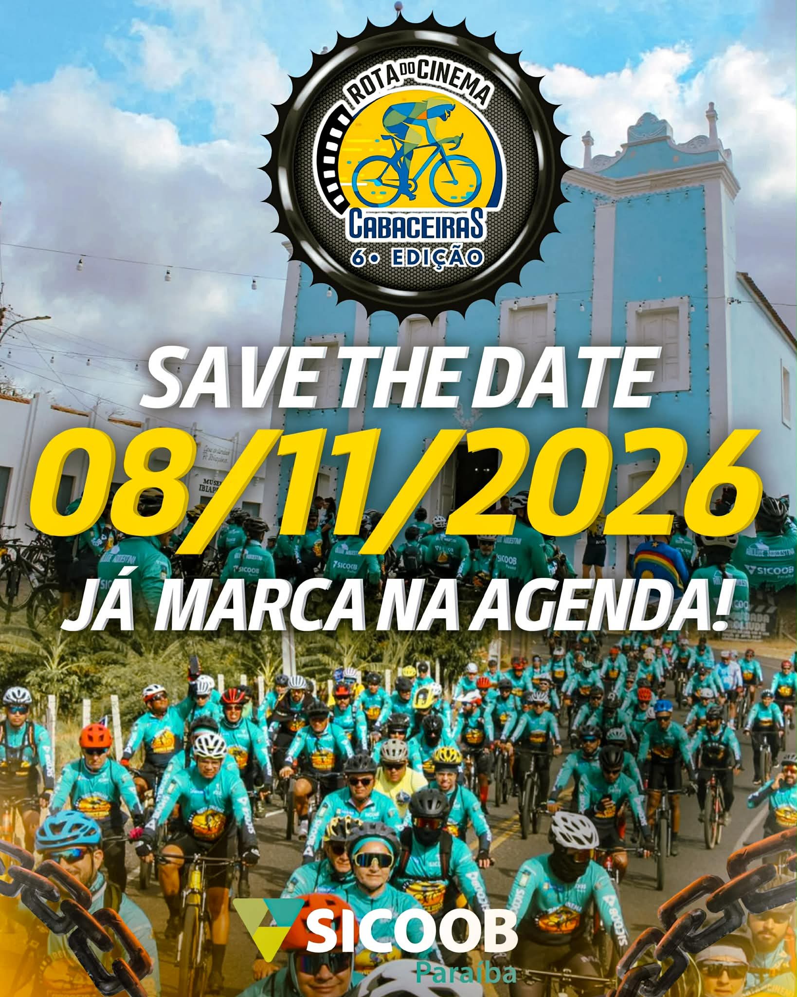 b3892214-4f01-4166-9fd6-bcc216bdb575