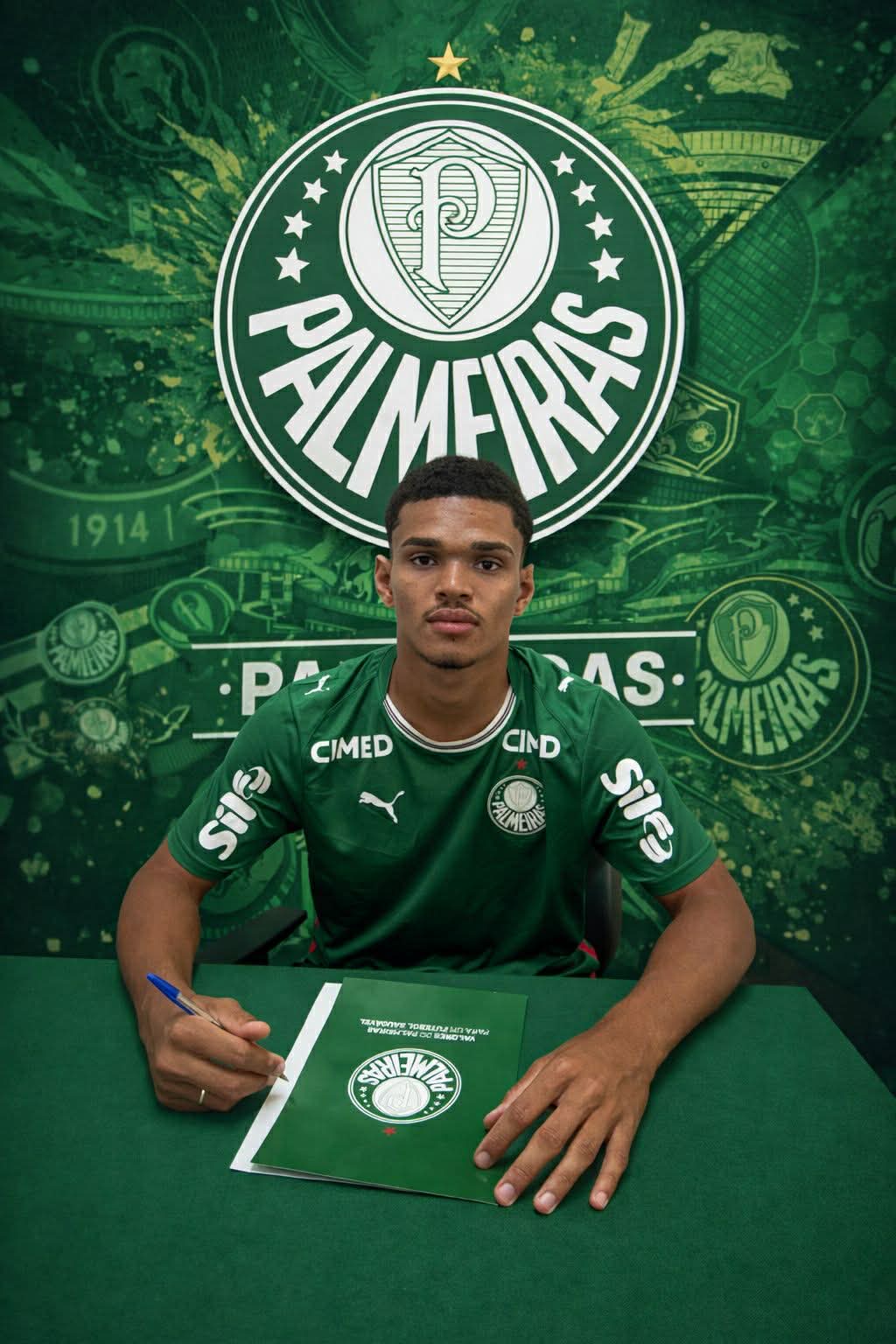 12a3d712-4446-43e4-9be1-44e0e5678766