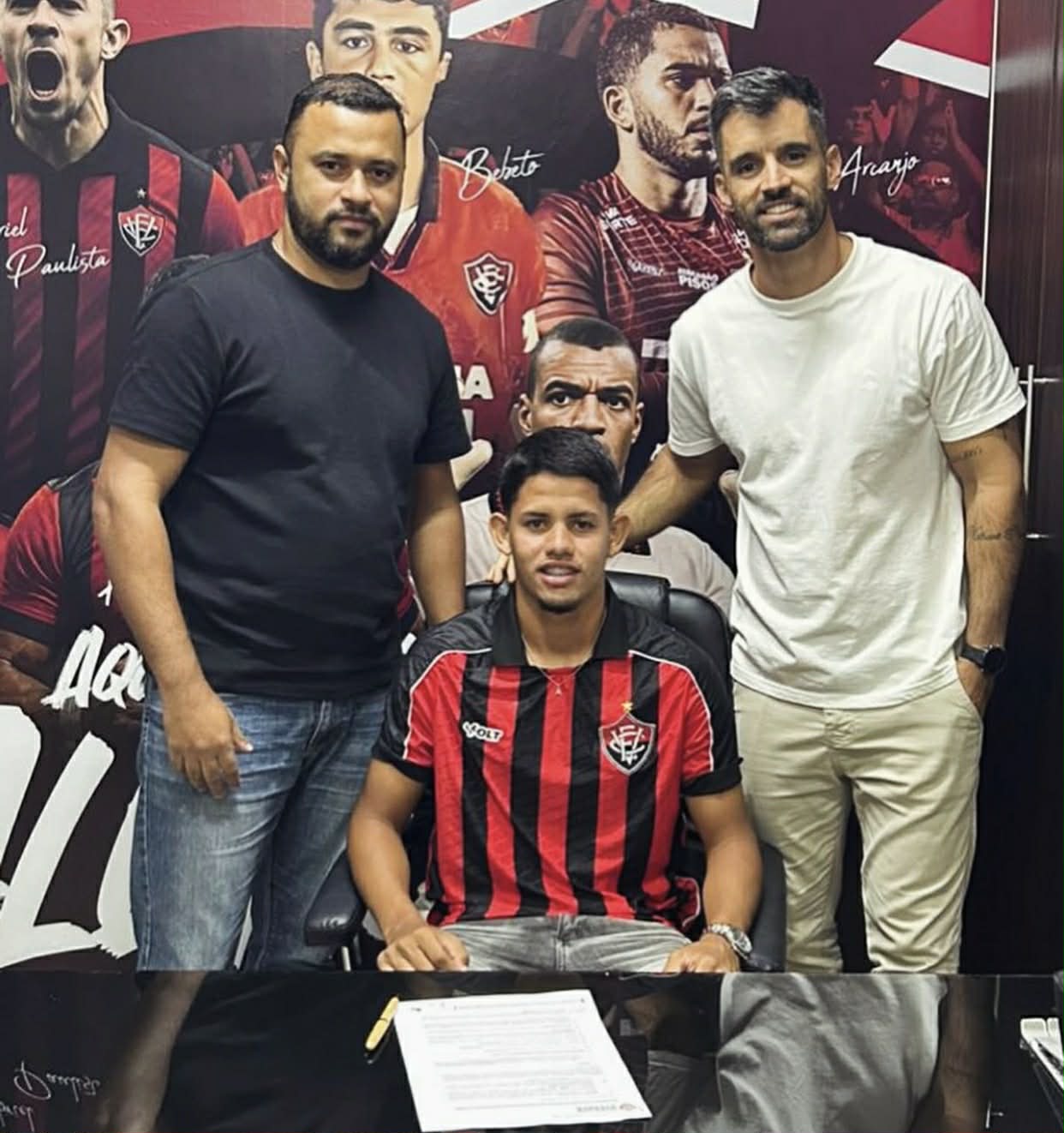 4afc039e-1f64-43f6-8c5b-96cd7d5d4661