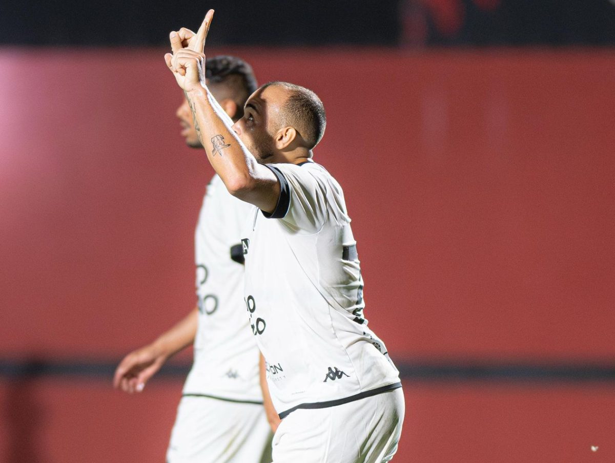 WhatsApp-Image-2026-03-25-at-20.30.26-e1774484724402-1200x904