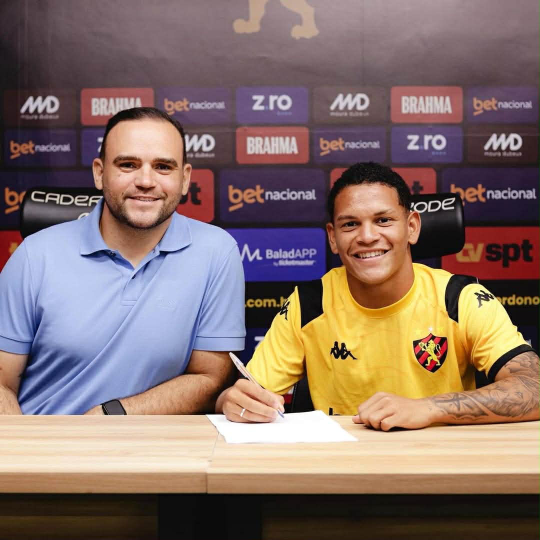 cfca6380-0ba3-45eb-9d95-baebe21111eb