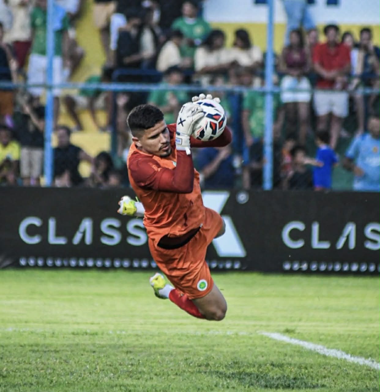 d728a30f-b80a-486d-b9bf-4668c7dd7d93