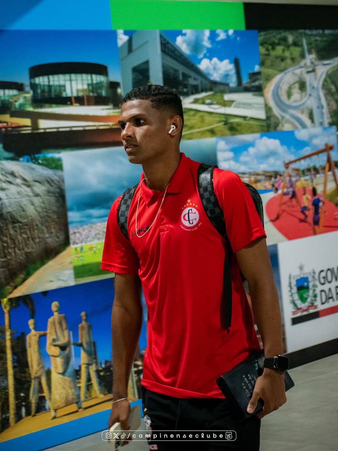 635541667_891107470340266_784179777284340810_n