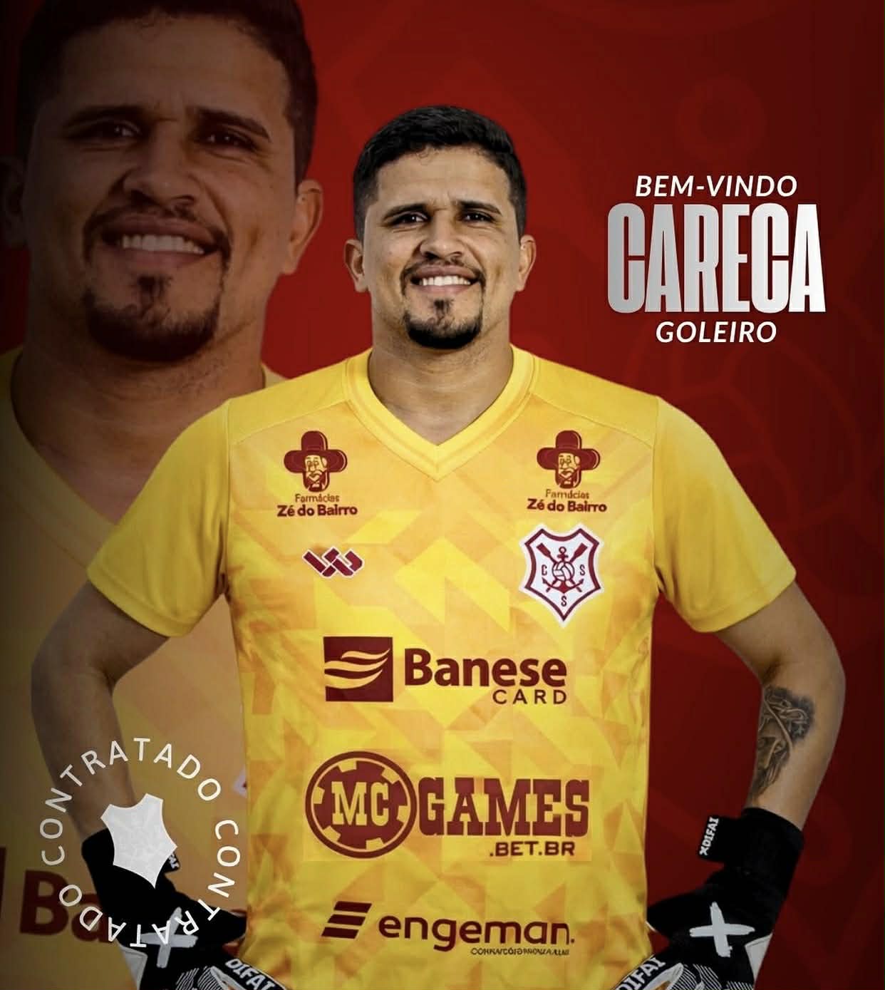 a2999b58-03b7-4dc5-9857-d13311f96ac7