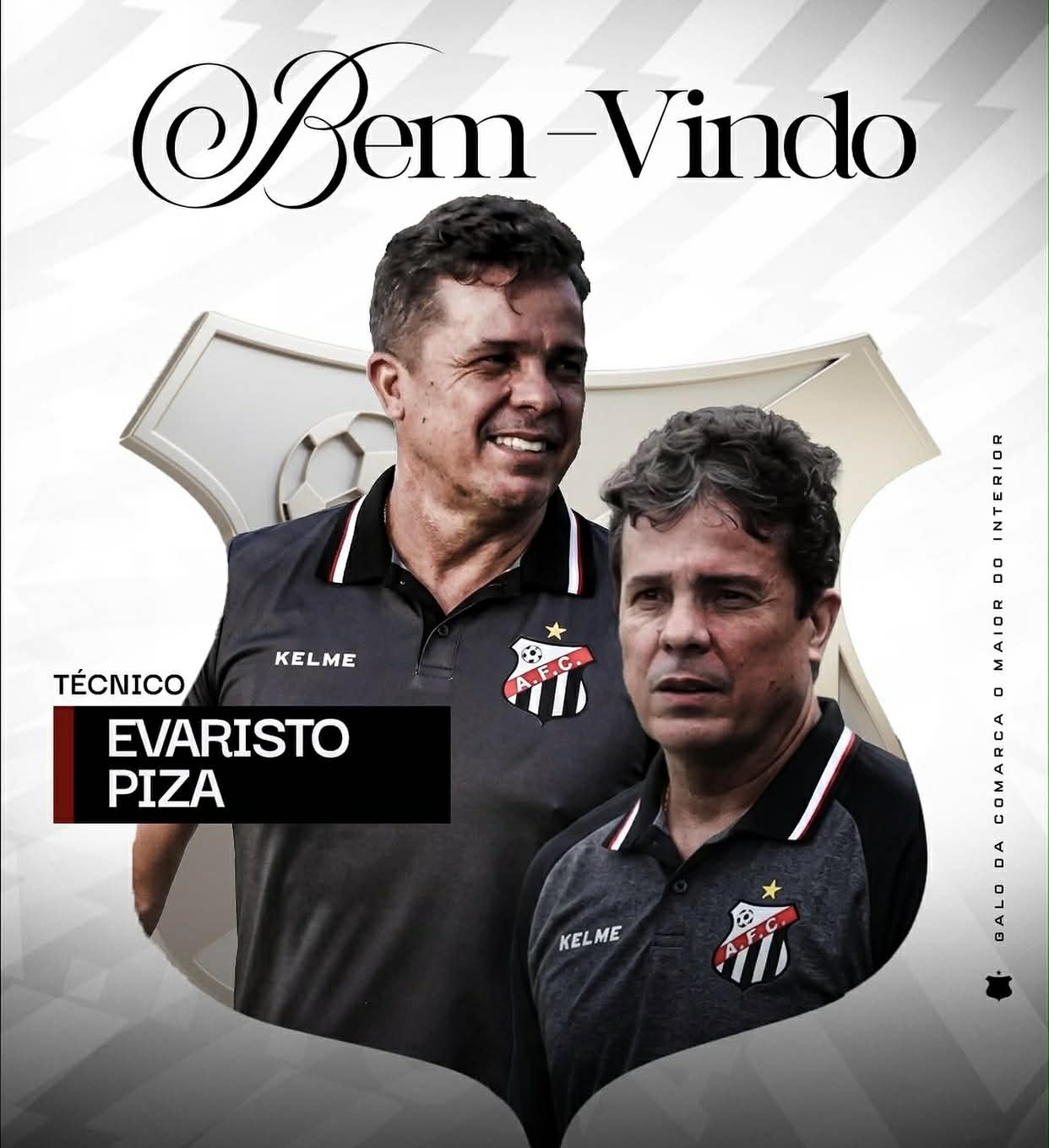 b685f28f-7a8f-40e5-8066-d68510ab5642