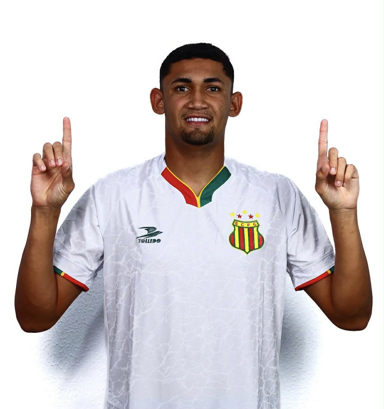 e6bfab4d-8df9-4e0c-9bc7-e612e1067bc7