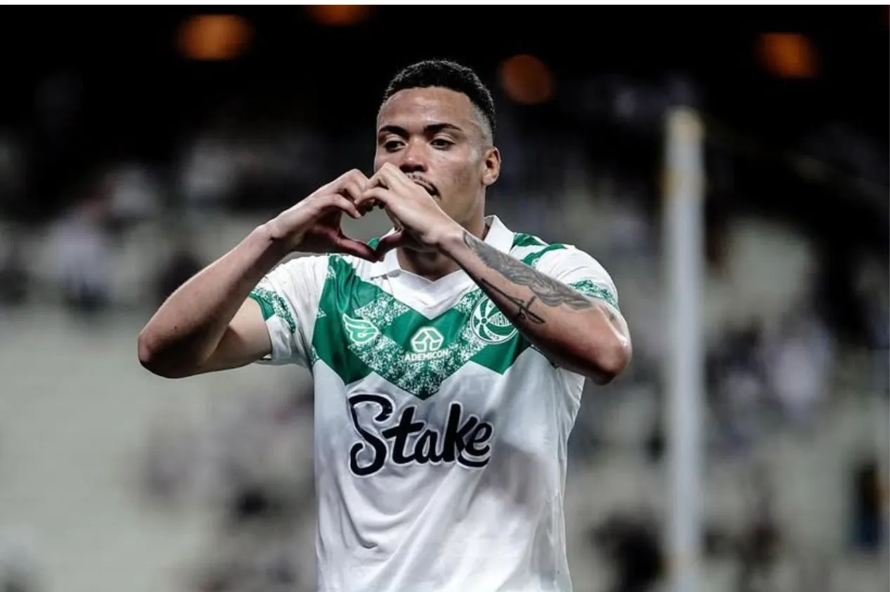2025-JUVENTUDE-ATHLETICO-FLUMINENSE-VASCO-VOLANTE-LUIS-MANDACA-CONTRATO-SALARIO-MULTA-RESCISORIA