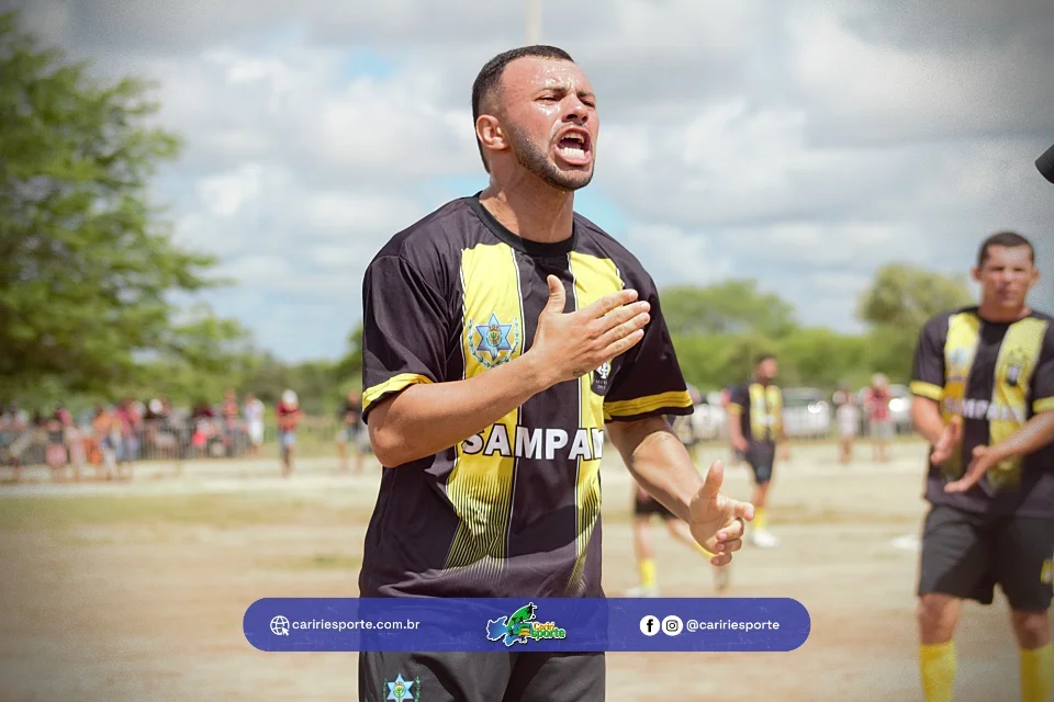 Inicho Equipe do Sampaio anuncia reforços de peso para a disputa do Campeonato ...